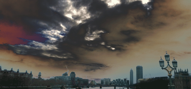 16194779893_ee0e5d4067_o