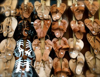 16576237914_1961475ac9_o