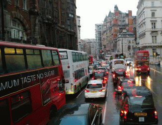 16607405657_d83d3c71f5_o