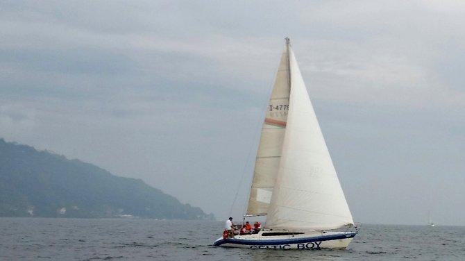 16975648061_8aa5c10197_o