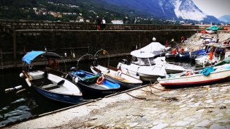 16976555335_ea964b82c6_o