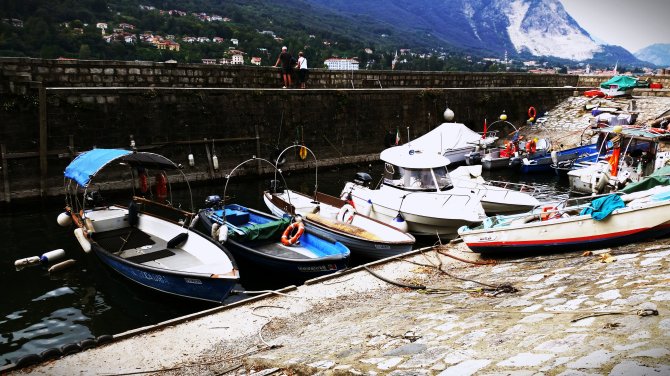 16976555335_ea964b82c6_o