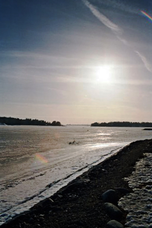 17012658539_eb9263b94f_o