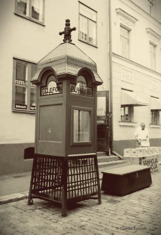 17077287445_fd063c5189_o