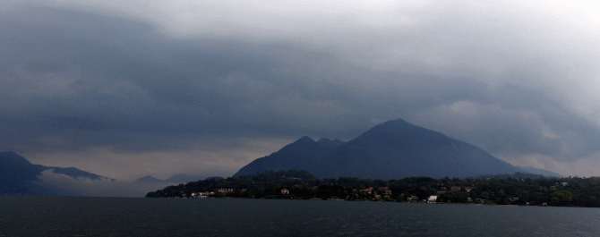 17126621487_00296c93c5_o