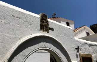 17172744106_7ef04b1b52_o