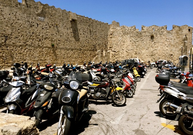 17172744446_52f36b651c_o