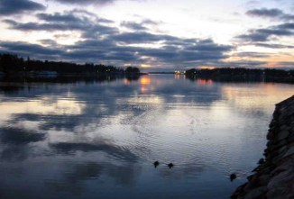 17172873686_909fc72ba0_o