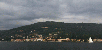 17198048791_a20b2dde92_o