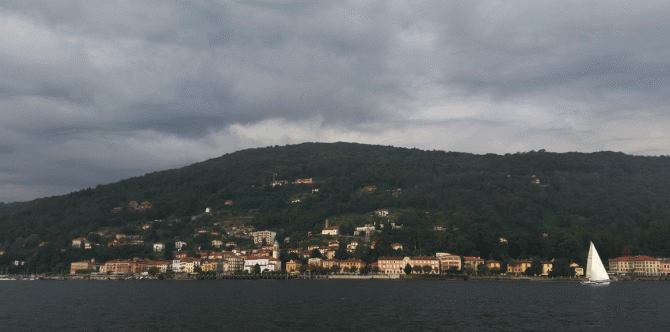 17198048791_a20b2dde92_o