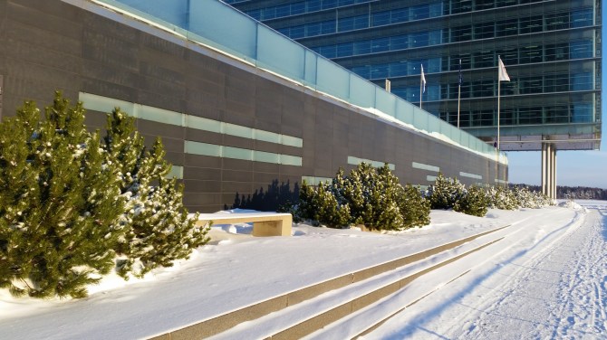 A-Bench-at-the-Beach-2