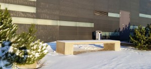 A-Bench-at-the-Beach-3