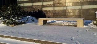 A-Bench-at-the-Beach-4