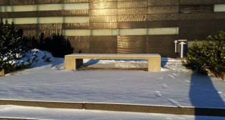 A-Bench-at-the-Beach-5