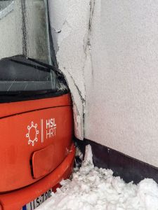 bussionnettomuus viikki 26.1.2016-3