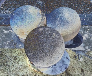 concrete_16789181826_o