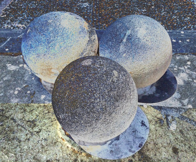 concrete_16789181826_o