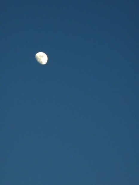 december-moon-5