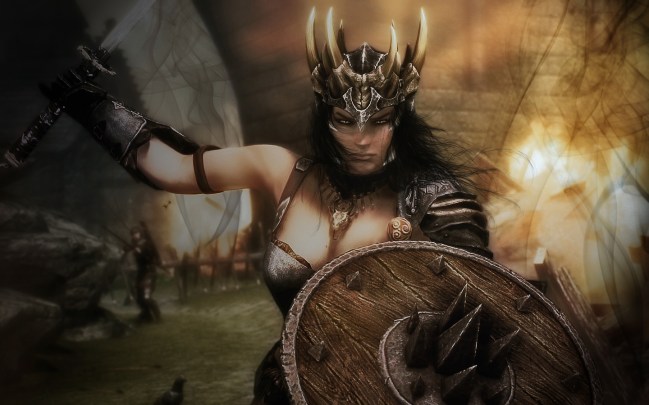 dragonborn_by_berseneva-d5zmd4h