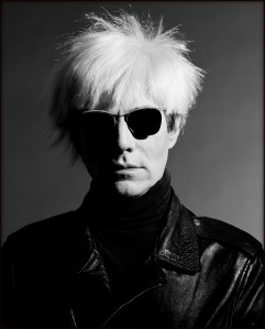 Greg-Gorman-Andy-Warhol