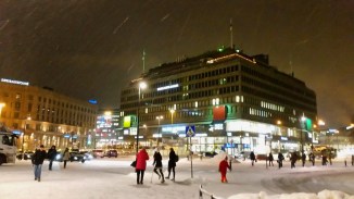 helsinki-3