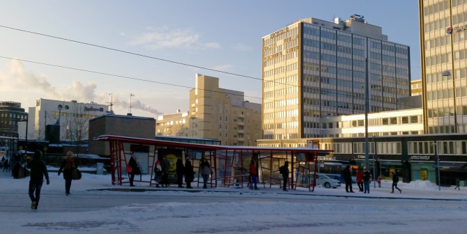 kamppi-2