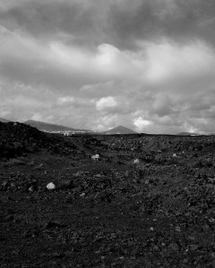 lanzarote-bw-2