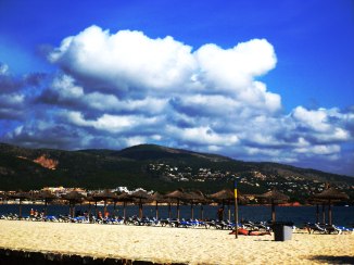 mallorca 1