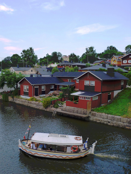 Porvoo-2