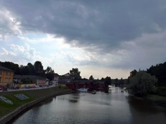 porvoo 2