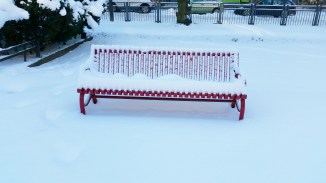 Seat-by-the-Seashore-10