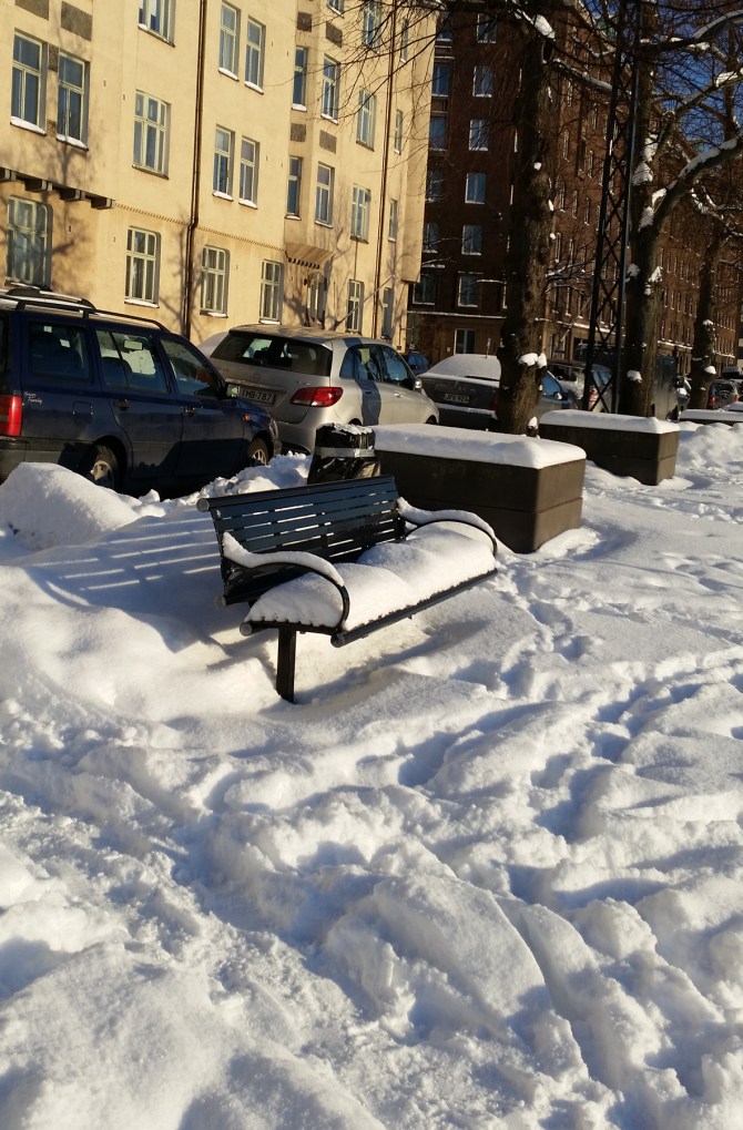 Seat-by-the-Seashore-6