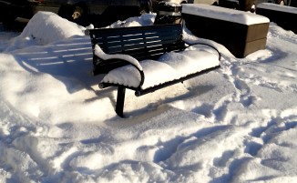 Seat-by-the-Seashore-7