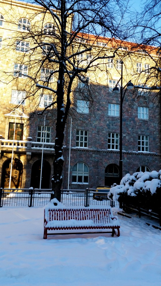 Seat-by-the-Seashore-8