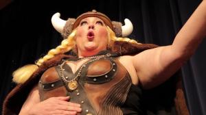 singing-viking-2