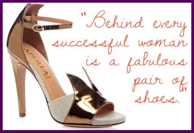 successful-shoes