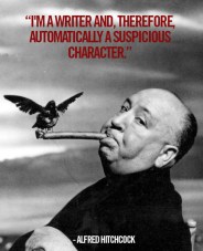 suspicious-character-hitchcock