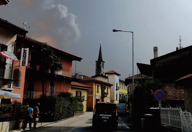 town-hall_17198048771_o