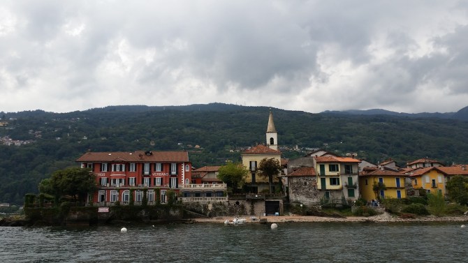 Verbania-2