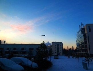 winter-morning_4