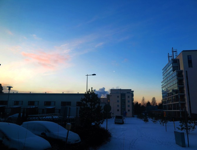 winter-morning_4
