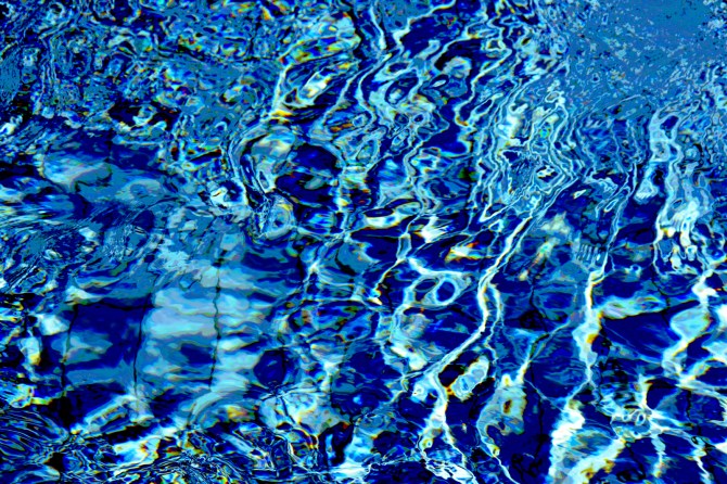 blue 1