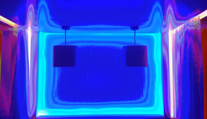 blue-2
