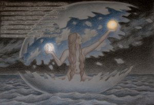 kalevala_series___ilmatar