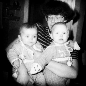 nilla-mira-jossu-bw3