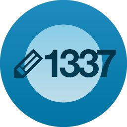 post-milestone-1337-2x-1