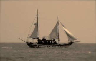 sailing-2