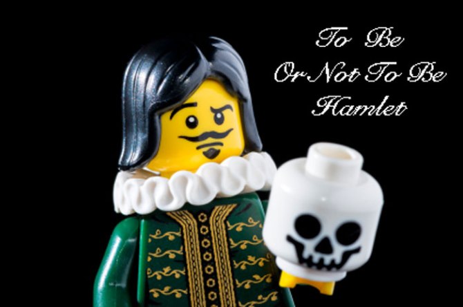 to-be-or-not-to-be-quote