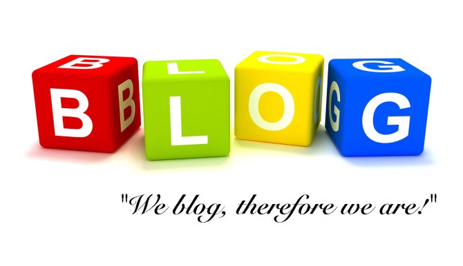 we-blog-we-are-quote