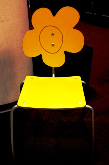 yellow-seat-2